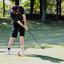 TOSHI GOLF
