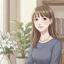 りえ｜心のほぐし屋 ＊あなたの味方で聴く