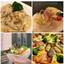 R kitchen
