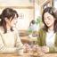 MOMOの恋愛、結婚相談受け付け