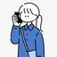 現役保育士のお話きき屋さん