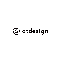 atdesign_works