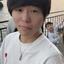 SHIBACHAN10