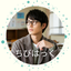 チビハック