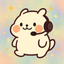 OotukiAI