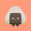 0226incarnation