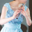 ALTEmusic