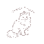 haniel_design