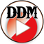 DDMクリエイター