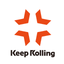 Keep Rolling株式会社