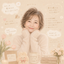 kaori19651026