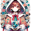 占い師 Ai