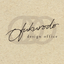 OFUKURODO design