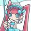 のりたまサンド