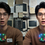 アリ （AIで業務を自動化する人）