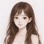 みずき♡わたあめボイスふわふわ癒し系