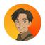 RYO_design_0130