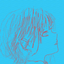 Ichi_0ne