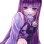 Korurin