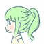 shion♪