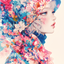 Hiiro_aiart