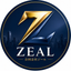 合同会社ZEAL