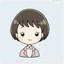 さくら＠0744