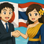 タイのみなみ