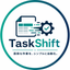 taskshift_ai