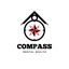 compass20052024