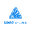 LOGO_SHOWER