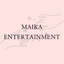 Maika Entertainment