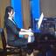 Flowerpiano