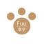 ふう│Fuu design