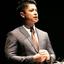 Daichi Ando