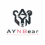 AYNBear