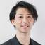takuma_workdesign