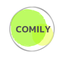COMILY