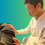 はやたん｜優しく執筆・運用・健康サポート
