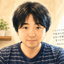 発達と学びサポートコーチ 野本