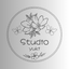 Studioゆき