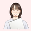 tera_codeWorks