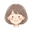 やさしい知育ぬりえ屋さん
