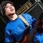 ftk bass