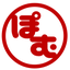 ぽむ先生【特別支援教育相談受付】