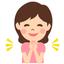 Misuihappy