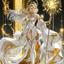 金星霊視鑑定師 Vena