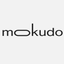 mokudoworks