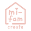 mi_fam_create