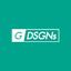 G DSGNs